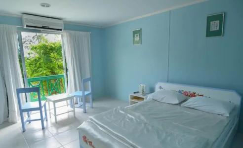 Makmai Villa - Rayong - 78