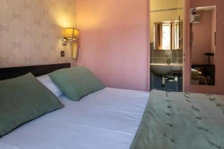 boutique Hôtel Azur - 67