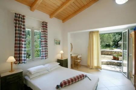 Agios Nikitas Villas - 149