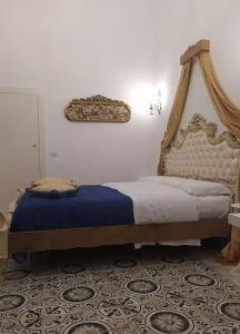 Donna Lucrezia b&b - Boutique Style - 96