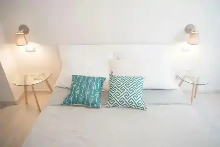 Winkler Suites - 24