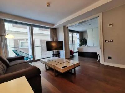 SmartRental Collection Centric II - 31
