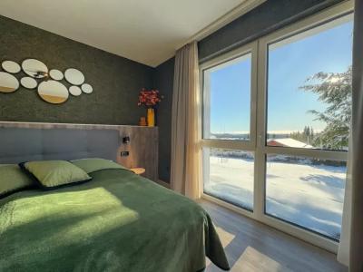 Berg-Hohegeiß Gesundheitshotel - 44