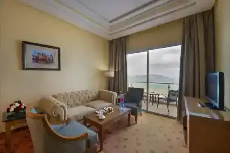 Grand Mogador Sea View & Spa - 143