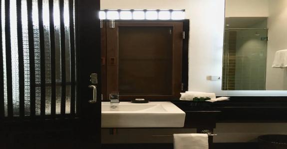 Baan Saen Fang Chiang Mai - Sha Plus - 9