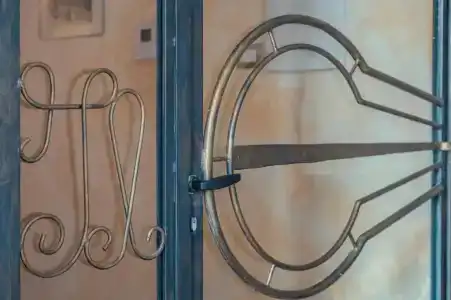 B&B Marranzano - 50
