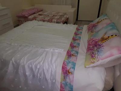 b&b Villa Fanizza - 50