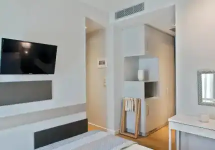 Phidias Piraeus - 113