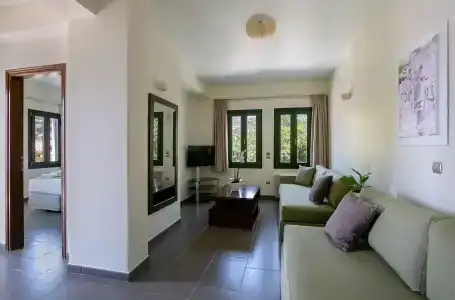 Krinos Suites Andros - 26