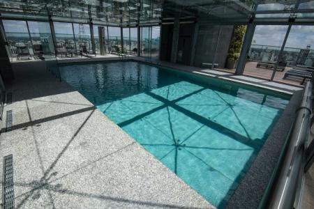 Grand Brizo La Plata - 34