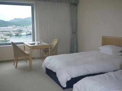 Green Hill Onomichi - 4