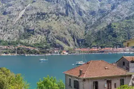 Dončić - 64