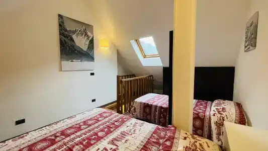 Residence Frejus - 6