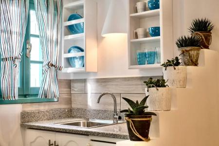 Anastasia Princess Luxury Residence & Spa- Adults Only - 319