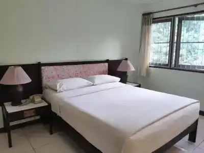 Changpuak - 16