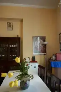 b&b Vivaldi - 19