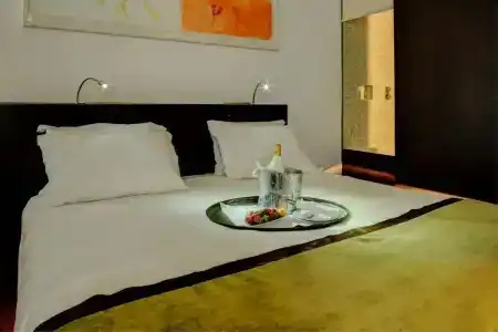 Vip Grand Lisboa & Spa - 58