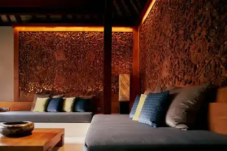 Hoshinoya Bali - 4