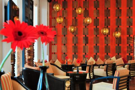 Millennium Resort Patong Phuket - 32