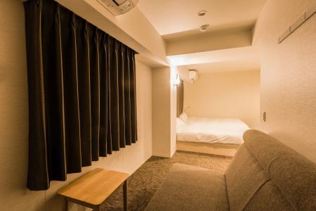 Ninestates Hakata - 5