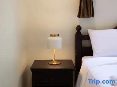 Baan Chom View Kamala - Sha Plus - 101