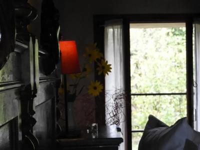 b&b Ca' Cinel - 17