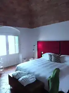 Torre Fiore Masseria - 86