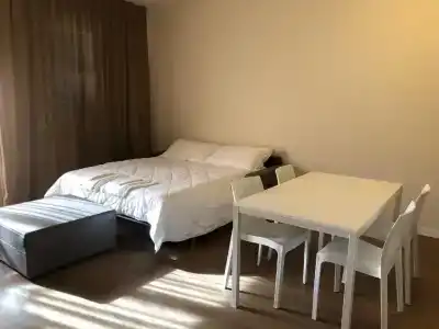 Residenze Al Colle Dei Pini - 55