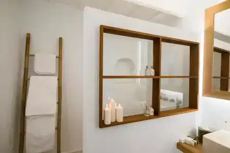 s'Hotelet d'Es Born - Suites & Spa - 10