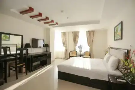 Kay Da Nang - 47
