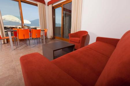 Residence La Corte Danese - 5