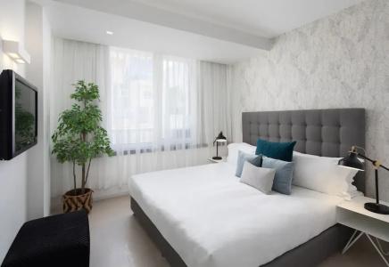 Sea Executive Suites - 15