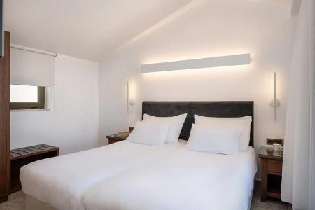 Porto Platanias Beach Resort & Spa - 92