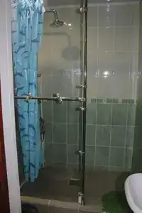 Уют - 13