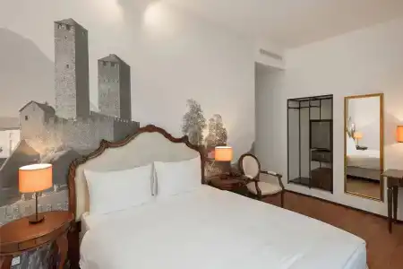 Boutique & Business La Tureta - 6