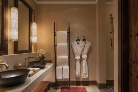 The Chedi Al Bait - 5