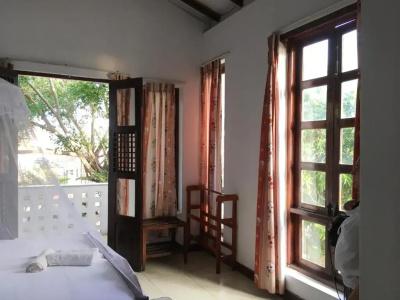 Dephani Beach - 4