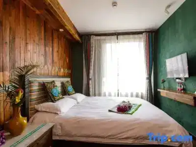 Huage - 99