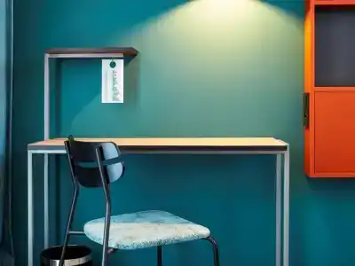 ibis Styles Kraków Centrum - 23