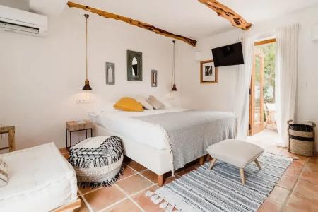 Can Vistabella Boutique Resort - 54
