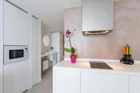 One Ibiza Suites - 288