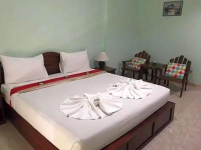 Ptk Residence - 64