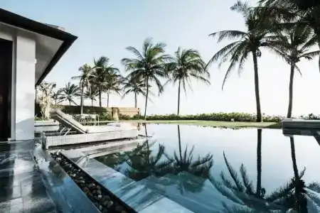 Tia Wellness Resort - Spa Inclusive - 77