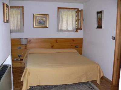 2 Camini - 4