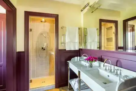 Borgo Del Cabreo - 54