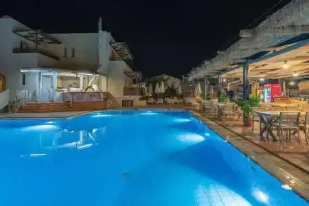 Erato Beach - 12