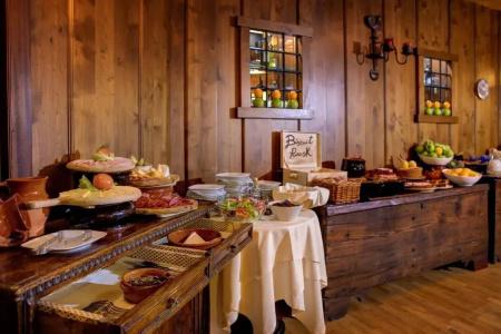Courmayeur - 11