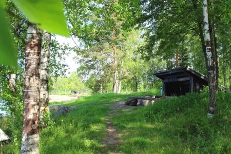 Visulahti Cottages - 32