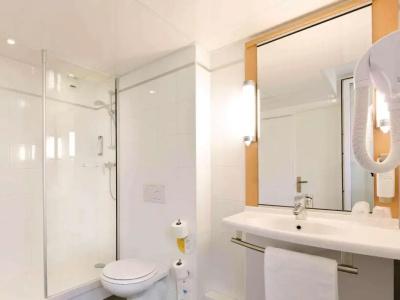 ibis Paris Opera La Fayette - 51