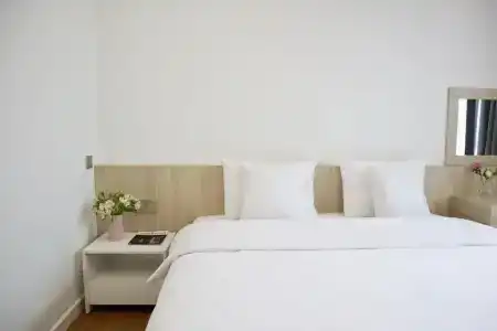 Hoang Loc Villa - 69